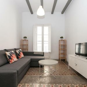Apartamento de 3 Dormitorios